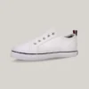 Sneaker zonder veters voor kinderen