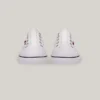 Sneaker zonder veters voor kinderen