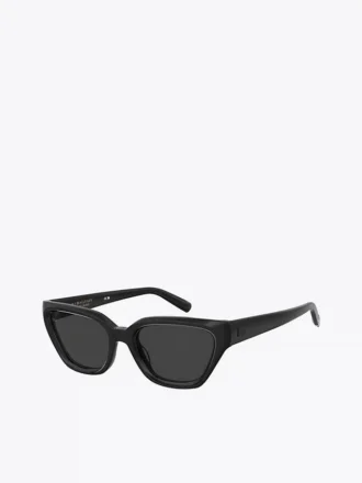 Sofia voor Tommy Cat-Eye zonnebril Sofia voor Tommy Cat-Eye zonnebril