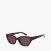 Sofia voor Tommy Cat-Eye zonnebril
