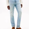 Straight Fit-Jeans Straight Fit-Jeans