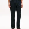 Straight Fit-Jeans Straight Fit-Jeans