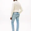 Straight Fit-Jeans Straight Fit-Jeans