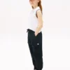 Stretch chino cargo-joggingbroek voor kinderen Stretch chino cargo-joggingbroek voor kinderen