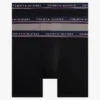 Stretch modal boxershort 3-pack Stretch modal boxershort 3-pack