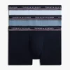 Stretch Modal Boxershort 3-pack Stretch Modal Boxershort 3-pack