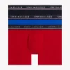 Stretch modal boxershort 3-pack Stretch modal boxershort 3-pack