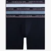 Stretch modal boxershort 3-pack Stretch modal boxershort 3-pack