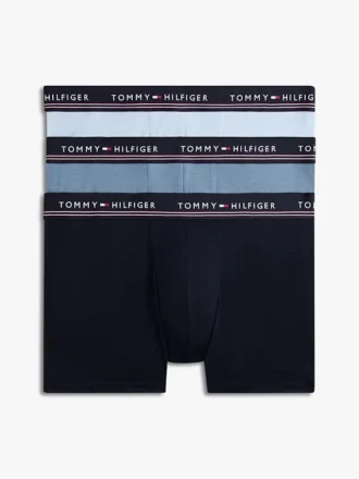 Stretch Modal Boxershort 3-pack