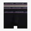 Stretch Modal Boxershort 3-pack Stretch Modal Boxershort 3-pack