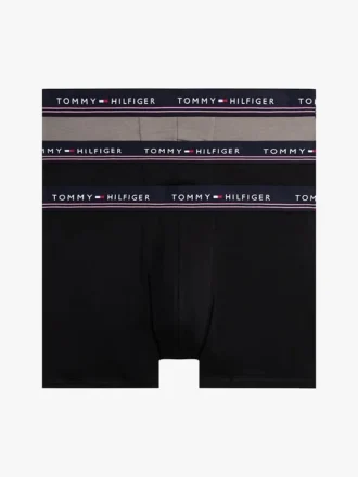 Stretch Modal Boxershort 3-pack
