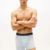 Stretch Modal Boxershort 3-pack Stretch Modal Boxershort 3-pack