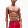 Stretch modal boxershort 3-pack Stretch modal boxershort 3-pack