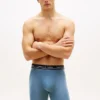 Stretch modal boxershort 3-pack Stretch modal boxershort 3-pack