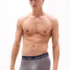 Stretch Modal Boxershort 3-pack Stretch Modal Boxershort 3-pack