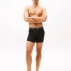 Stretch modal boxershort 3-pack Stretch modal boxershort 3-pack