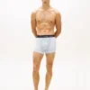 Stretch Modal Boxershort 3-pack Stretch Modal Boxershort 3-pack