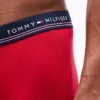 Stretch modal boxershort 3-pack Stretch modal boxershort 3-pack