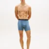 Stretch modal boxershort 3-pack Stretch modal boxershort 3-pack
