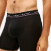 Stretch modal boxershort 3-pack Stretch modal boxershort 3-pack