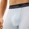 Stretch Modal Boxershort 3-pack Stretch Modal Boxershort 3-pack