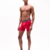 Stretch modal boxershort 3-pack Stretch modal boxershort 3-pack