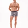 Stretch Modal Boxershort 3-pack Stretch Modal Boxershort 3-pack
