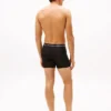Stretch modal boxershort 3-pack Stretch modal boxershort 3-pack