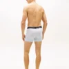 Stretch Modal Boxershort 3-pack Stretch Modal Boxershort 3-pack