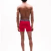 Stretch modal boxershort 3-pack Stretch modal boxershort 3-pack