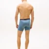 Stretch modal boxershort 3-pack Stretch modal boxershort 3-pack