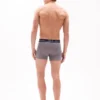 Stretch Modal Boxershort 3-pack Stretch Modal Boxershort 3-pack