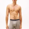 Stretch modal boxershort 3-pack Stretch modal boxershort 3-pack