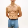 Stretch Modal Boxershort 3-pack Stretch Modal Boxershort 3-pack