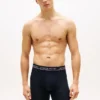 Stretch modal boxershort 3-pack Stretch modal boxershort 3-pack
