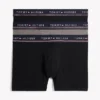 Stretch Modal Boxershort 3-pack Stretch Modal Boxershort 3-pack