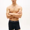 Stretch Modal Boxershort 3-pack Stretch Modal Boxershort 3-pack