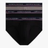 Stretch modal slips 3-pack Stretch modal slips 3-pack