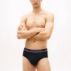 Stretch modal slips 3-pack Stretch modal slips 3-pack