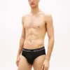 Stretch modal slips 3-pack Stretch modal slips 3-pack