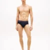Stretch modal slips 3-pack Stretch modal slips 3-pack