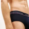Stretch modal slips 3-pack Stretch modal slips 3-pack