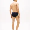 Stretch modal slips 3-pack Stretch modal slips 3-pack