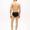 Stretch modal slips 3-pack Stretch modal slips 3-pack