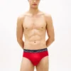 Stretch modal slips 3-pack Stretch modal slips 3-pack