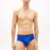 Stretch modal slips 3-pack Stretch modal slips 3-pack