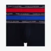 Stretch Modal Trunk 3-pack Stretch Modal Trunk 3-pack