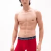 Stretch Modal Trunk 3-pack Stretch Modal Trunk 3-pack