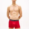 Stretch Modal Trunk 3-pack Stretch Modal Trunk 3-pack
