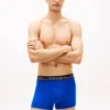 Stretch Modal Trunk 3-pack Stretch Modal Trunk 3-pack